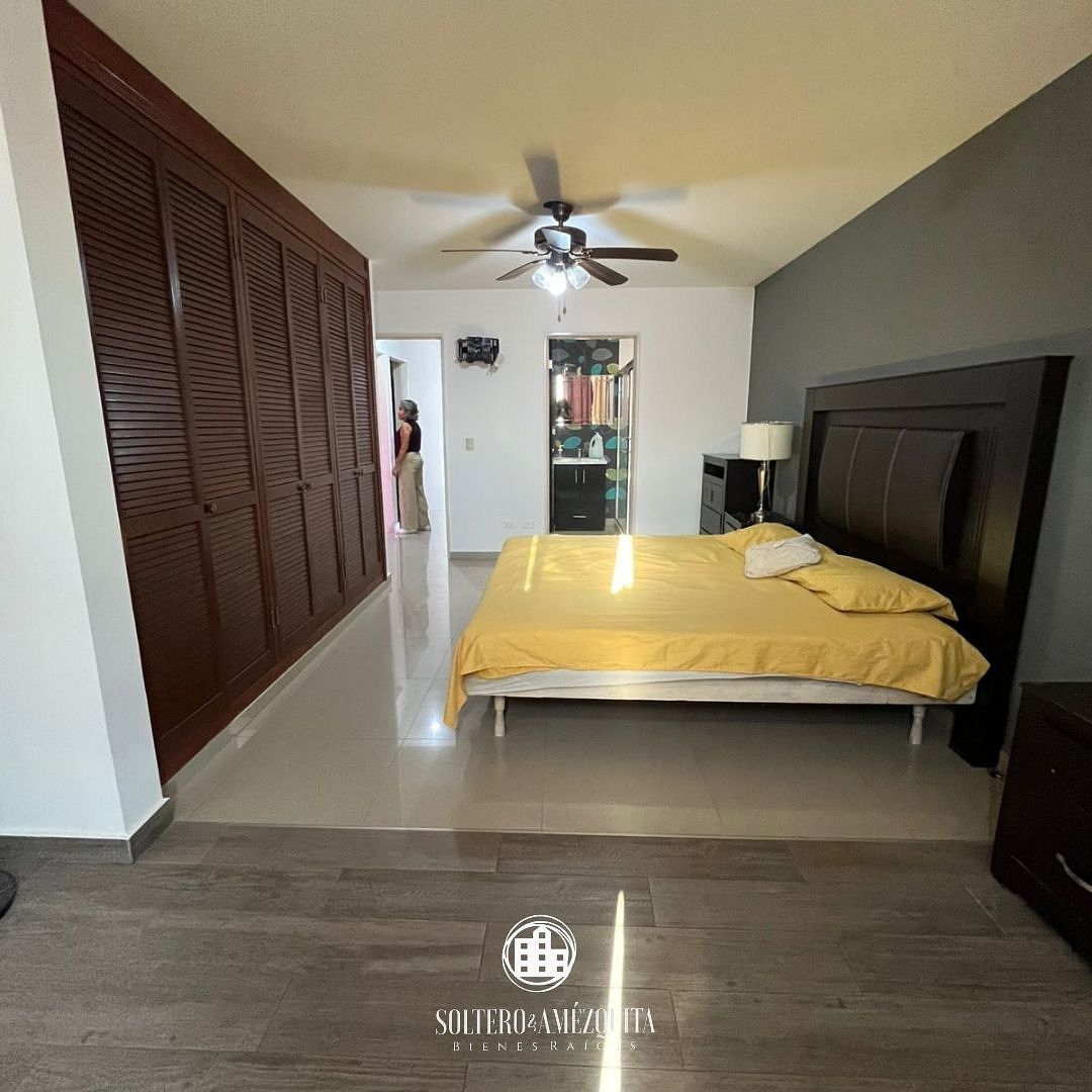 Casa em Aurora, Culiacán, foto 8 de 10