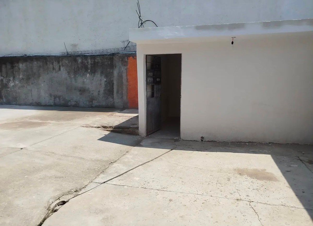 Local comercial en Ocho Cedros, Toluca, foto 4 de 8