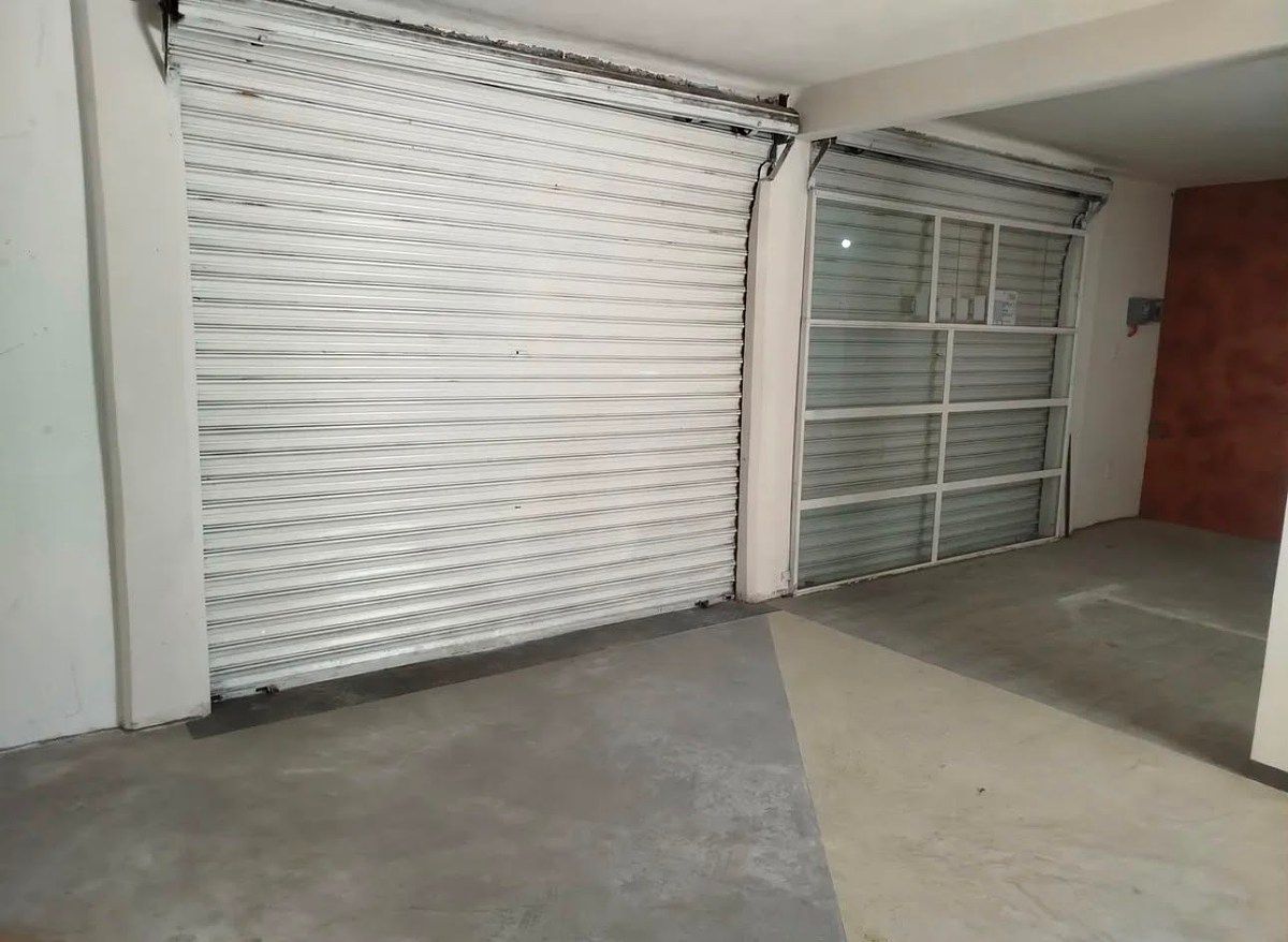 Local comercial en Ocho Cedros, Toluca, foto 7 de 8