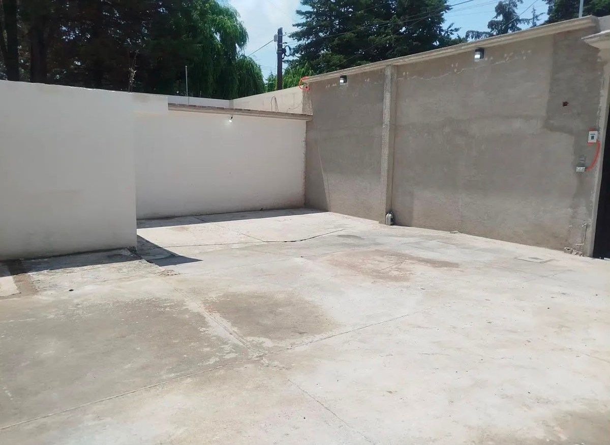 Local comercial en Ocho Cedros, Toluca, foto 5 de 8