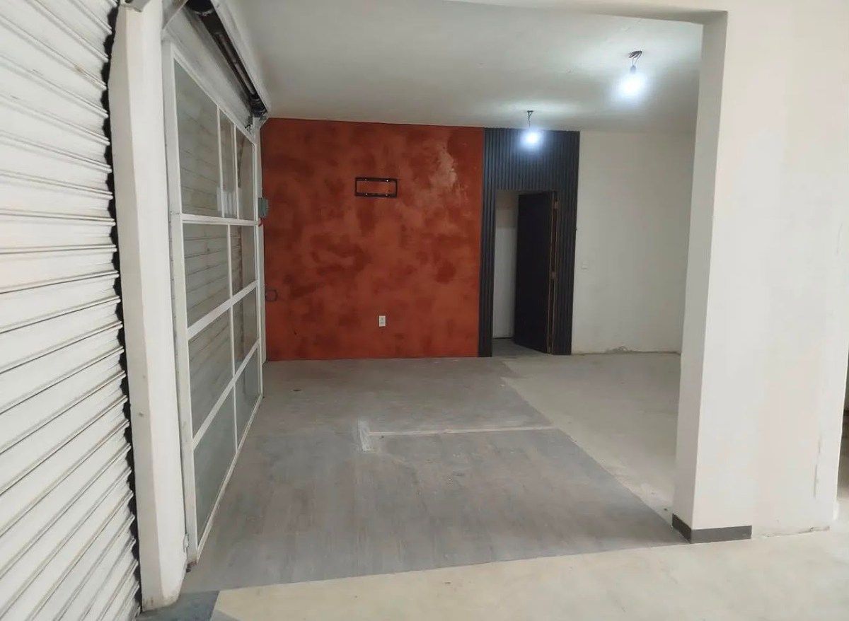 Local comercial en Ocho Cedros, Toluca, foto 8 de 8