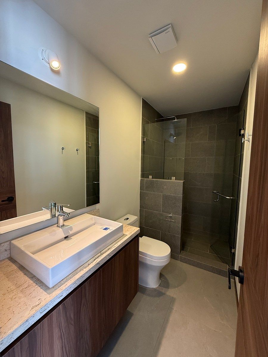Apartment in Arcos Vallarta, Guadalajara, photo 14 of 22