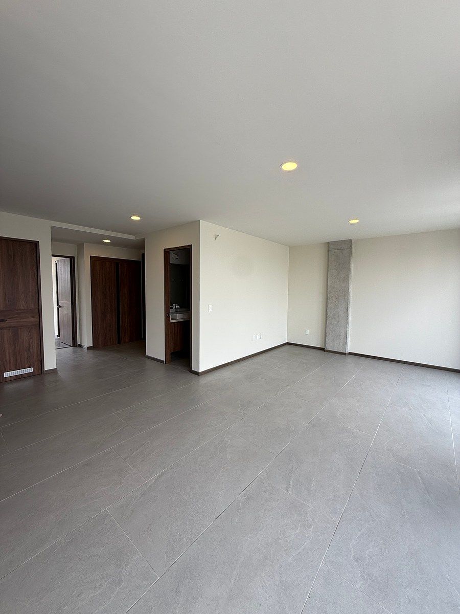 Apartment in Arcos Vallarta, Guadalajara, photo 2 of 22