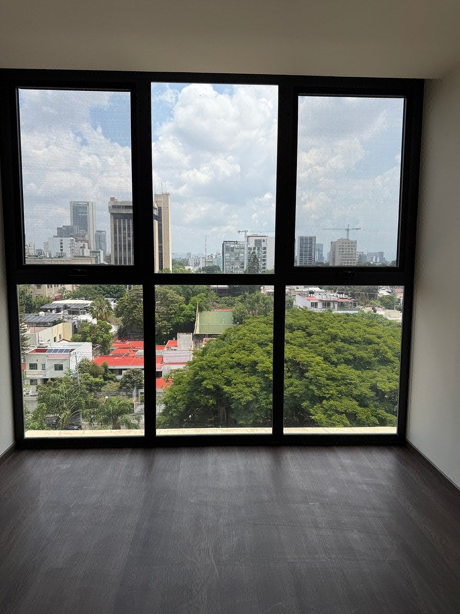 Apartment in Arcos Vallarta, Guadalajara, photo 17 of 22