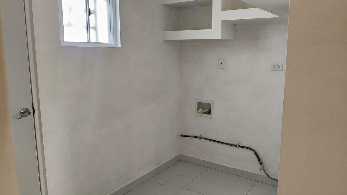 Casa en Residencial San Andrés, Mexicali, foto 8 de 9