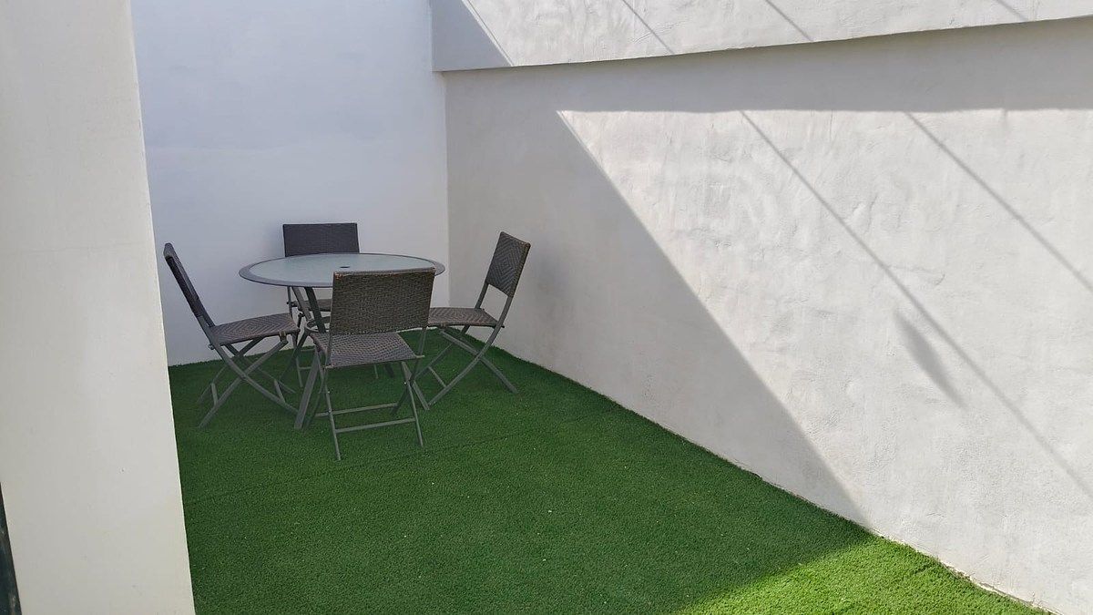 Casa en Residencial San Andrés, Mexicali, foto 7 de 9