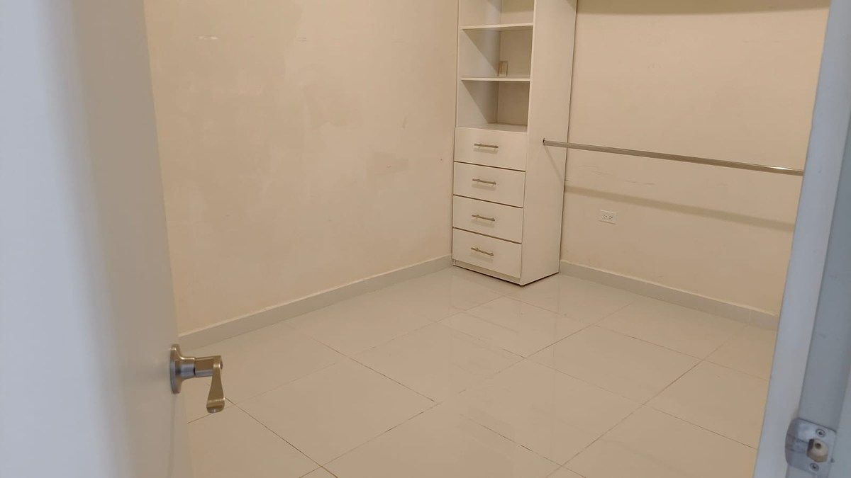 Casa en Residencial San Andrés, Mexicali, foto 6 de 9