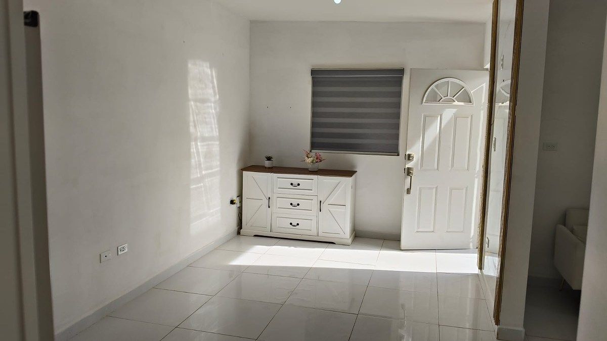 Casa en Residencial San Andrés, Mexicali, foto 4 de 9