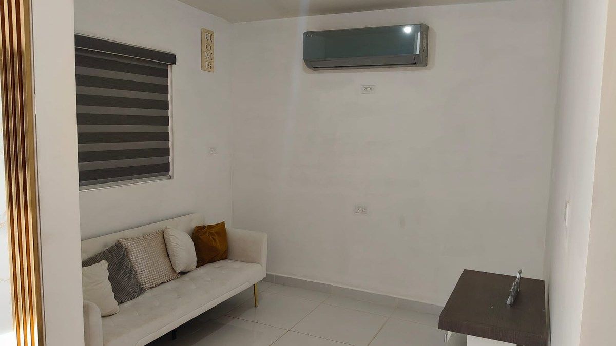 Casa en Residencial San Andrés, Mexicali, foto 3 de 9