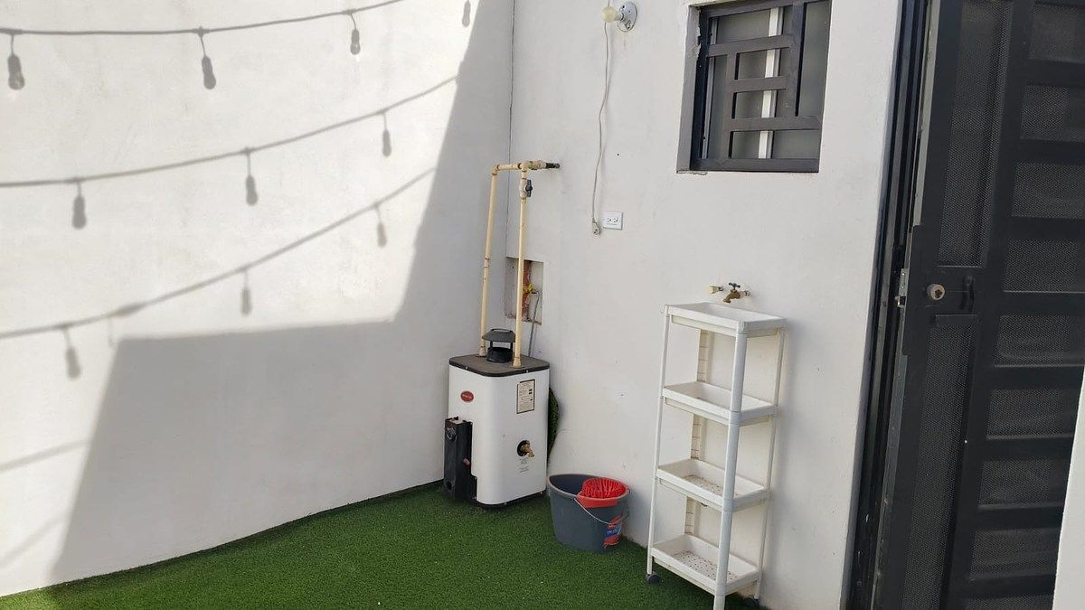 Casa en Residencial San Andrés, Mexicali, foto 9 de 9