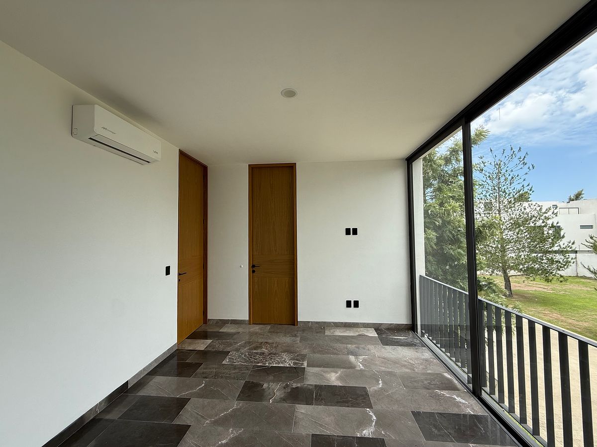 Casa en Solares, Zapopan, foto 12 de 20