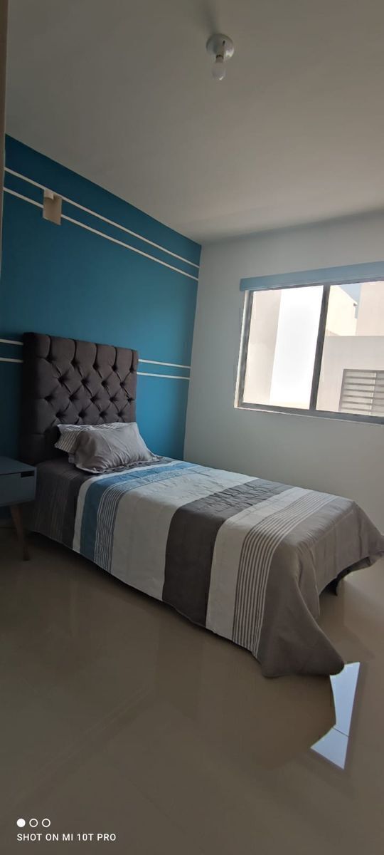 Casa em condomínio fechado em Tepeyac, Santa Catarina, foto 19 de 35