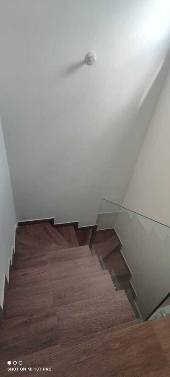 Casa em condomínio fechado em Tepeyac, Santa Catarina, foto 10 de 35