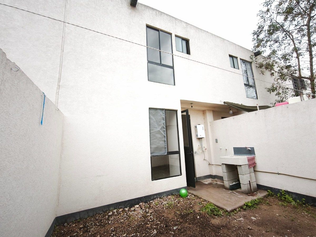 Casa em San Luis de La Paz Centro, San Luis de la Paz, foto 4 de 6