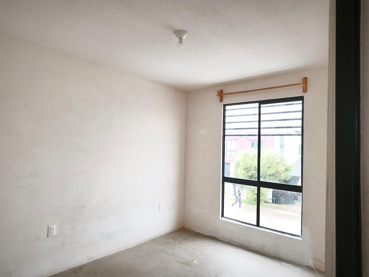 Casa em San Luis de La Paz Centro, San Luis de la Paz, foto 6 de 6