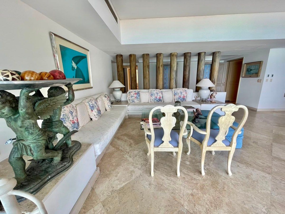 Departamento en Club Deportivo, Acapulco de Juárez, foto 9 de 49
