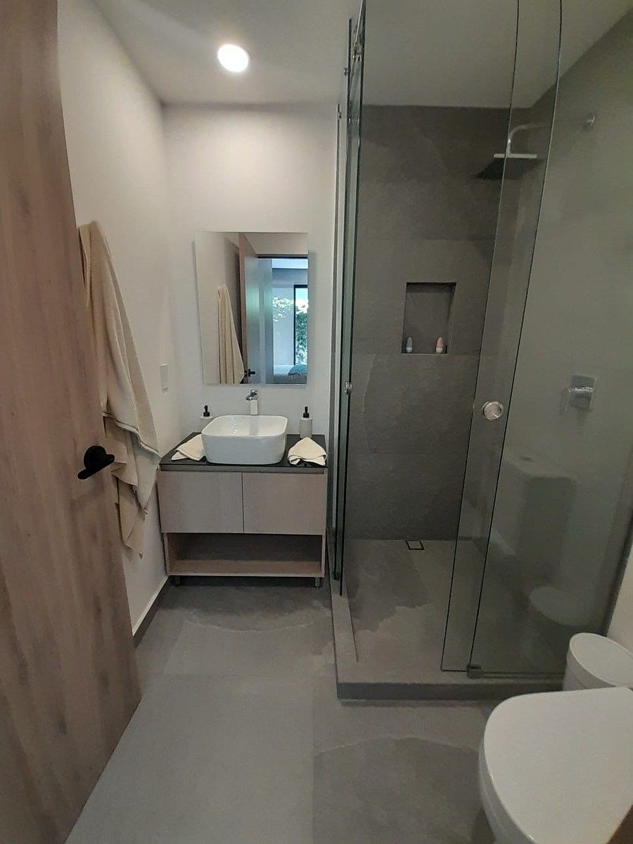 Departamento en Granada, Miguel Hidalgo, foto 6 de 8