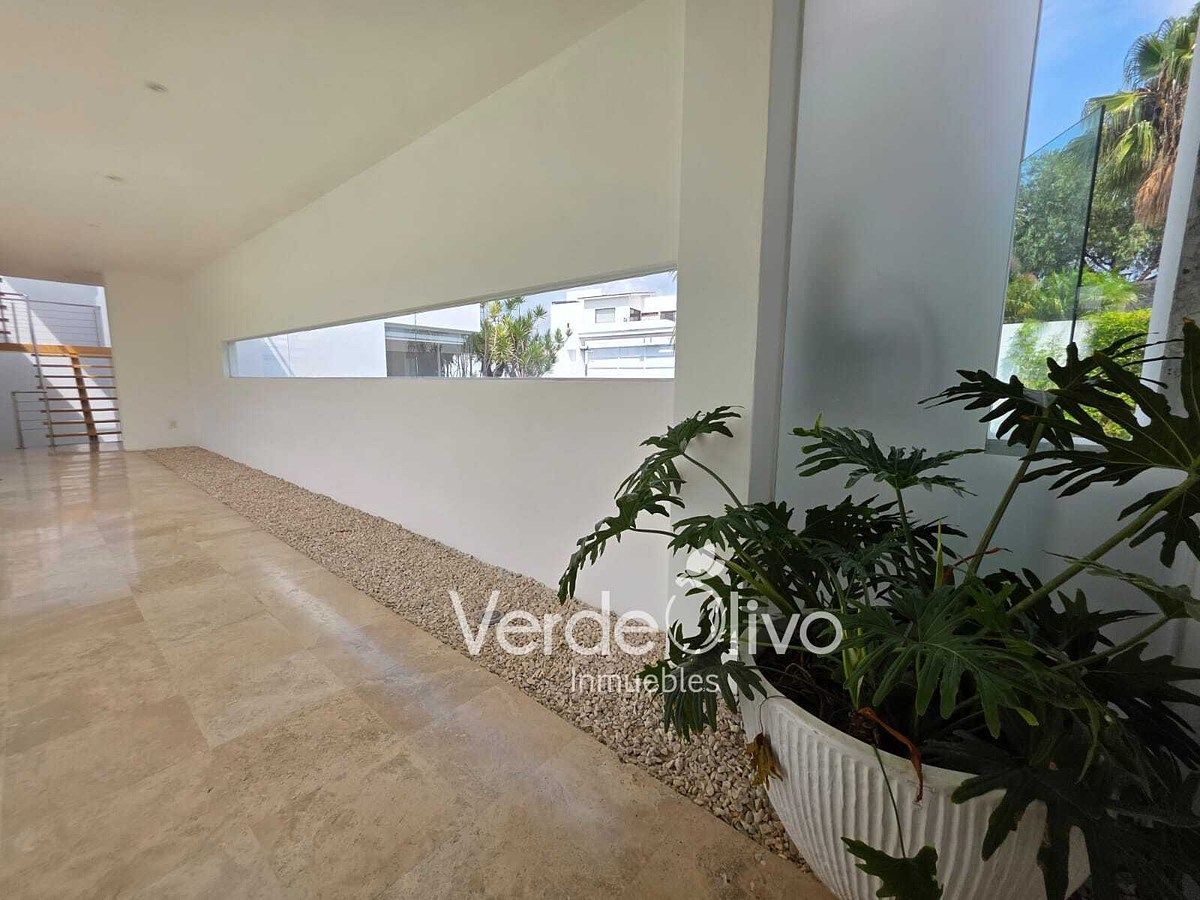 Casa em Balcones de Juriquilla, Querétaro, foto 15 de 31