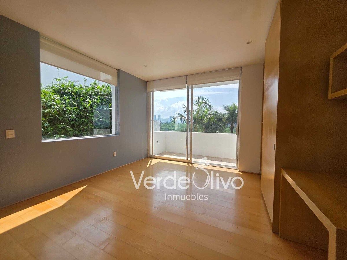 Casa em Balcones de Juriquilla, Querétaro, foto 25 de 31