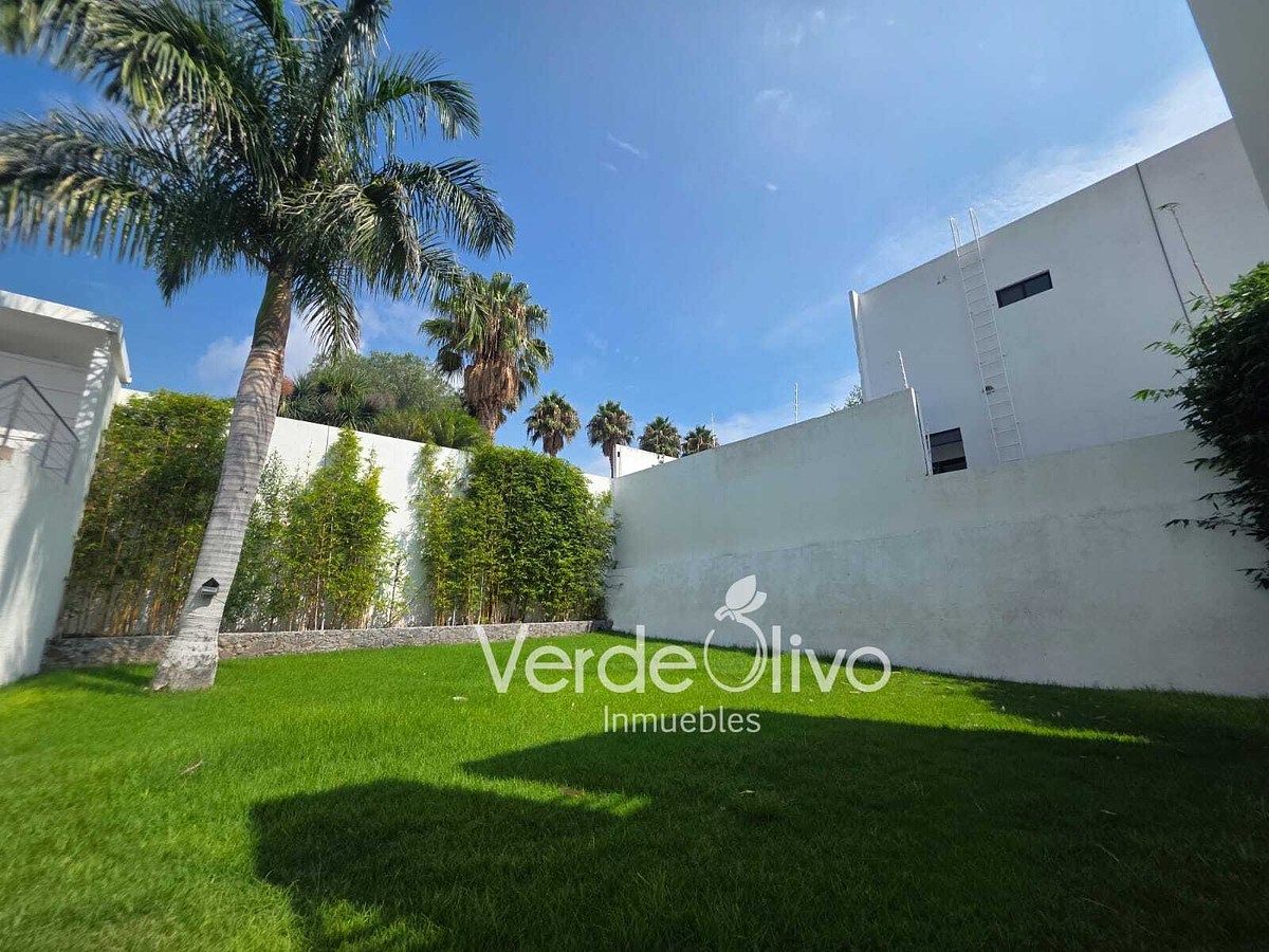 Casa em Balcones de Juriquilla, Querétaro, foto 28 de 31