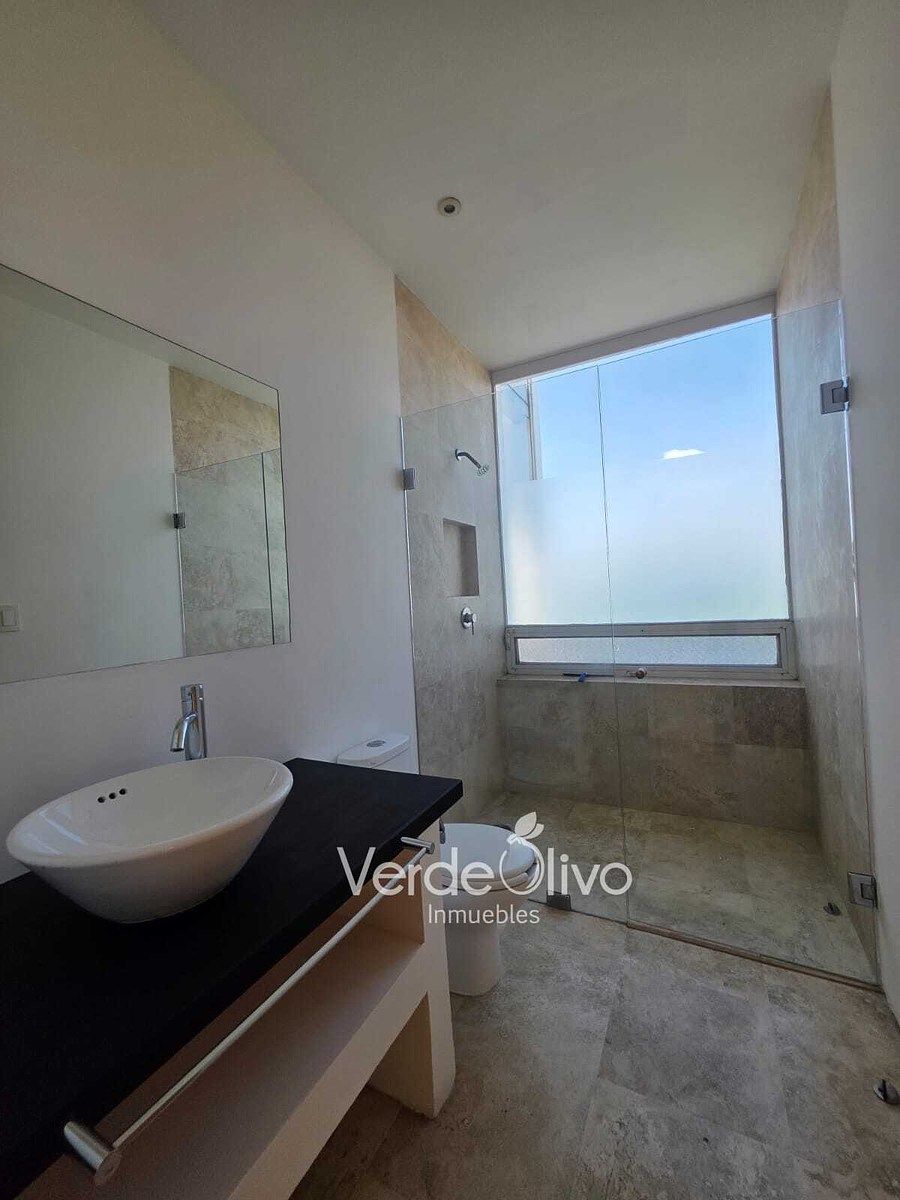 Casa em Balcones de Juriquilla, Querétaro, foto 24 de 31