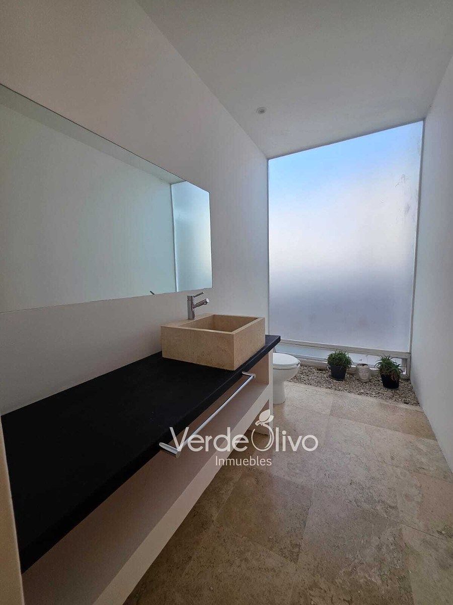 Casa em Balcones de Juriquilla, Querétaro, foto 9 de 31