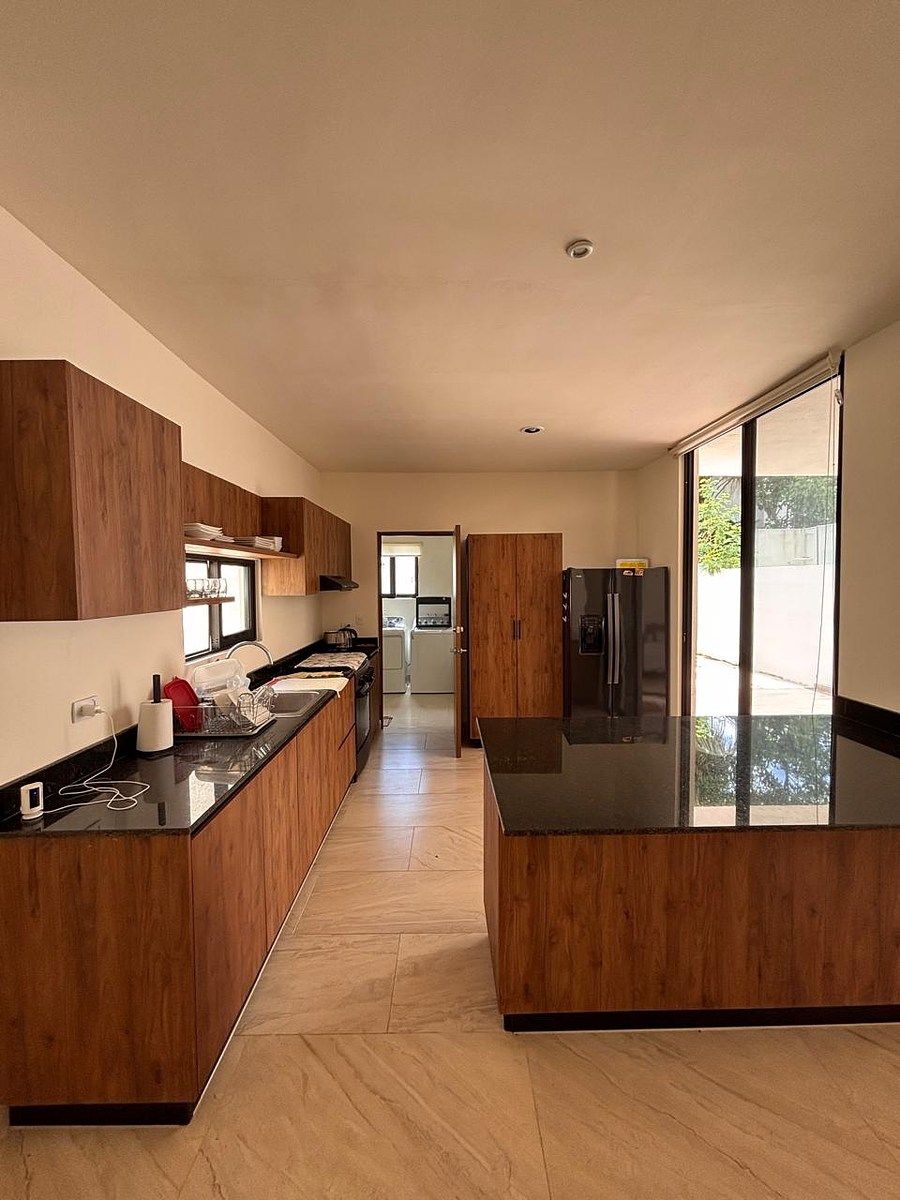 Casa en Conkal, Conkal, foto 6 de 28