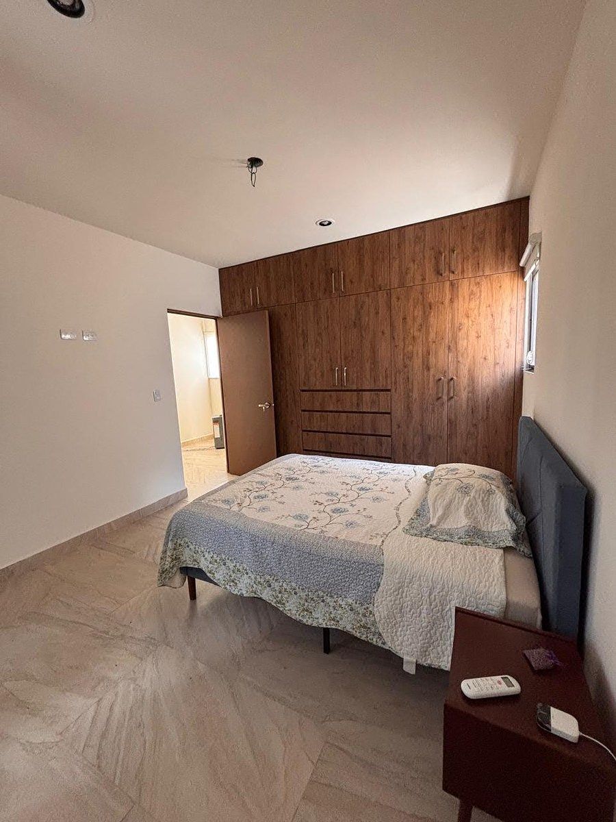 Casa en Conkal, Conkal, foto 10 de 28