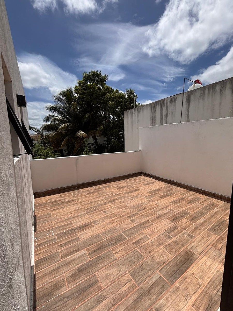 Casa en Conkal, Conkal, foto 14 de 28