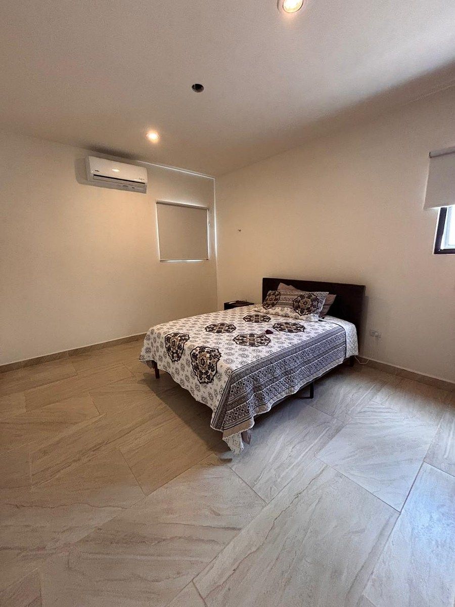 Casa en Conkal, Conkal, foto 19 de 28