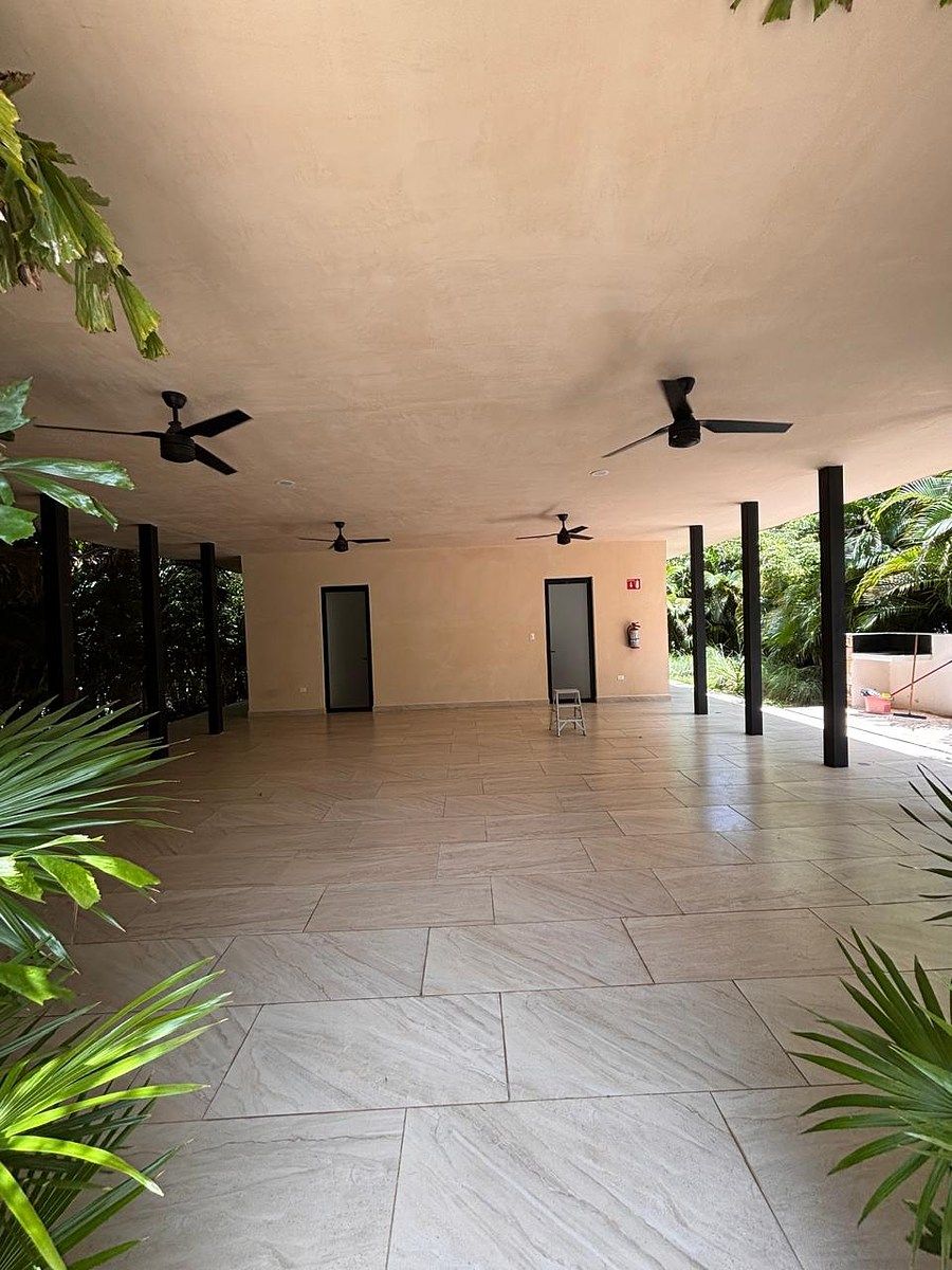 Casa en Conkal, Conkal, foto 23 de 28