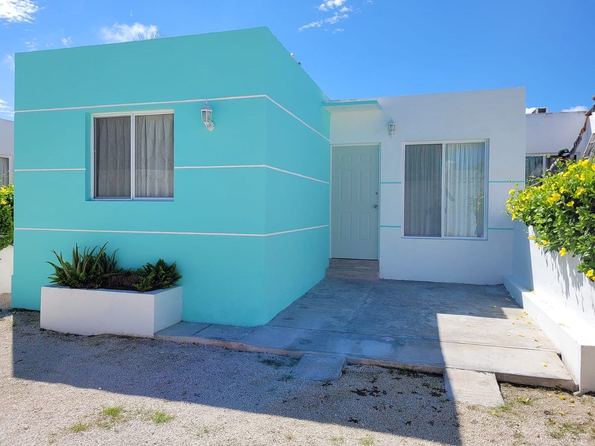 Casa em Chicxulub Puerto, Progreso, foto 16 de 17