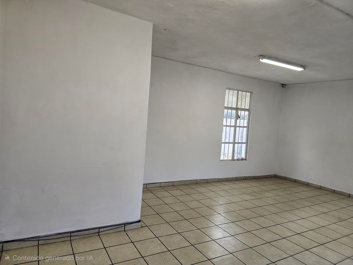 Retail Space in Arroyo Verde, Guanajuato, photo 6 of 13