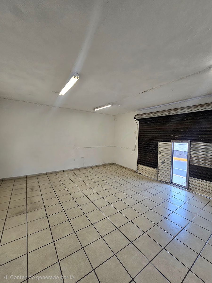 Retail Space in Arroyo Verde, Guanajuato, photo 10 of 13