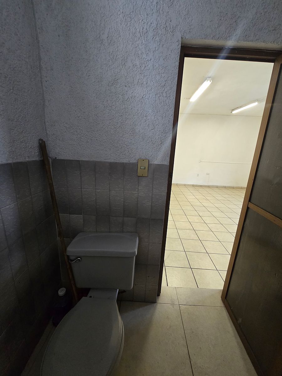 Retail Space in Arroyo Verde, Guanajuato, photo 11 of 13