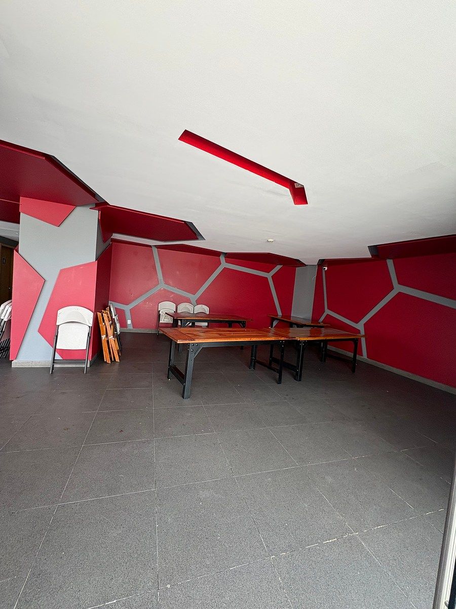Apartamento em Arcos Vallarta, Guadalajara, foto 18 de 20