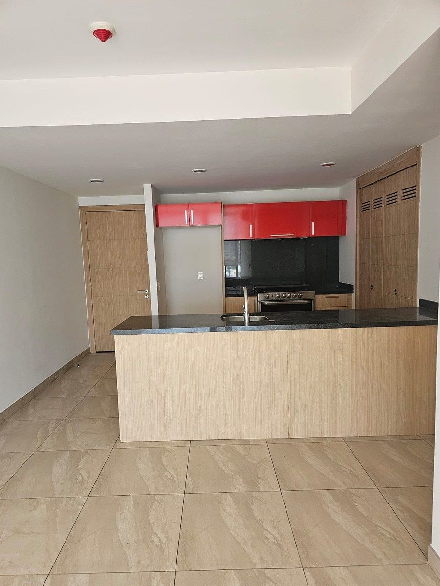 Apartamento em Arcos Vallarta, Guadalajara, foto 4 de 20