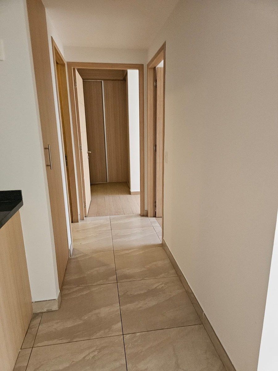 Apartamento em Arcos Vallarta, Guadalajara, foto 9 de 20