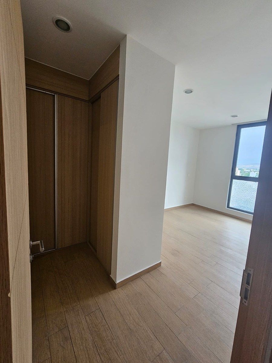 Apartamento em Arcos Vallarta, Guadalajara, foto 14 de 20