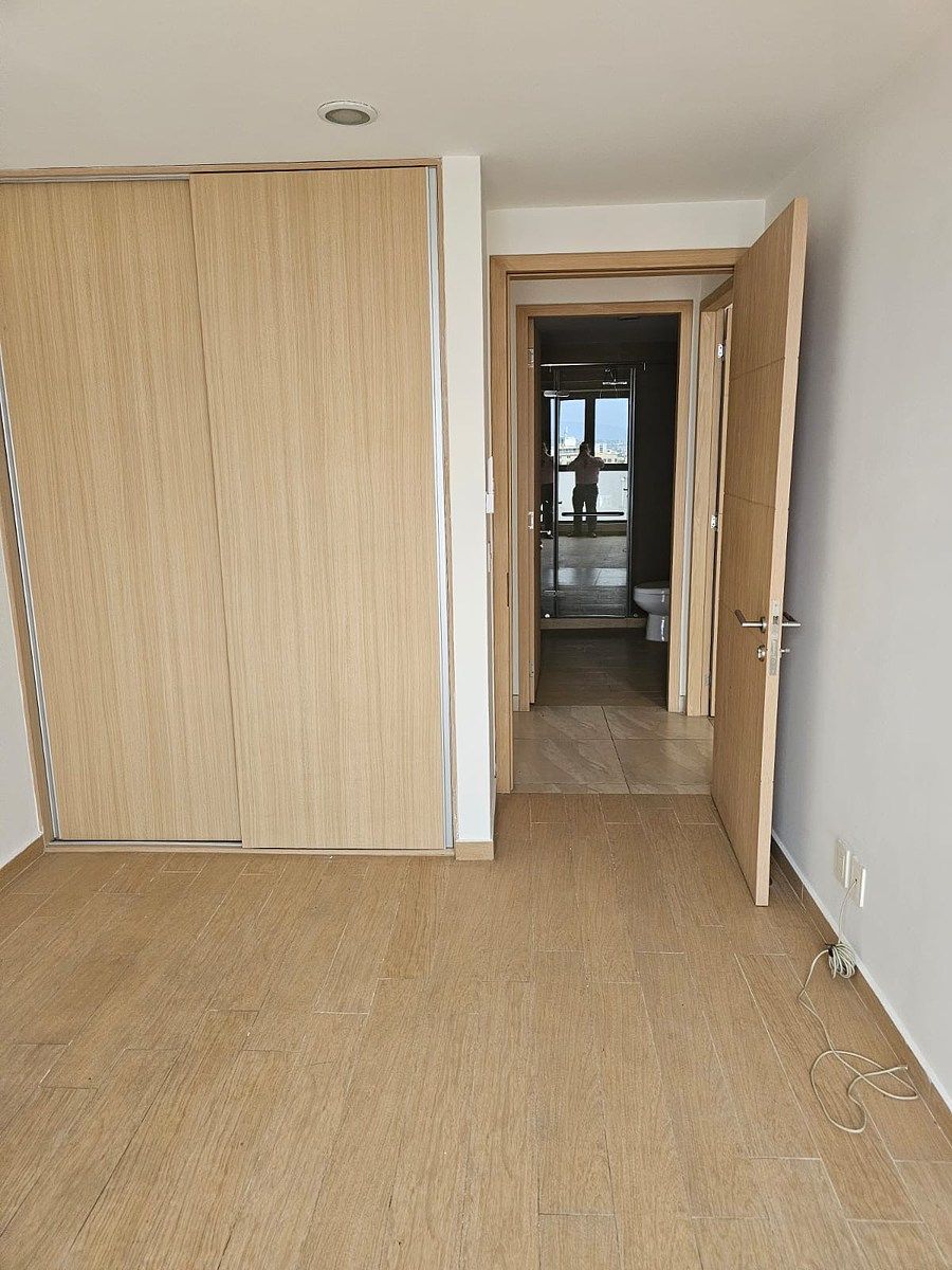 Apartamento em Arcos Vallarta, Guadalajara, foto 12 de 20