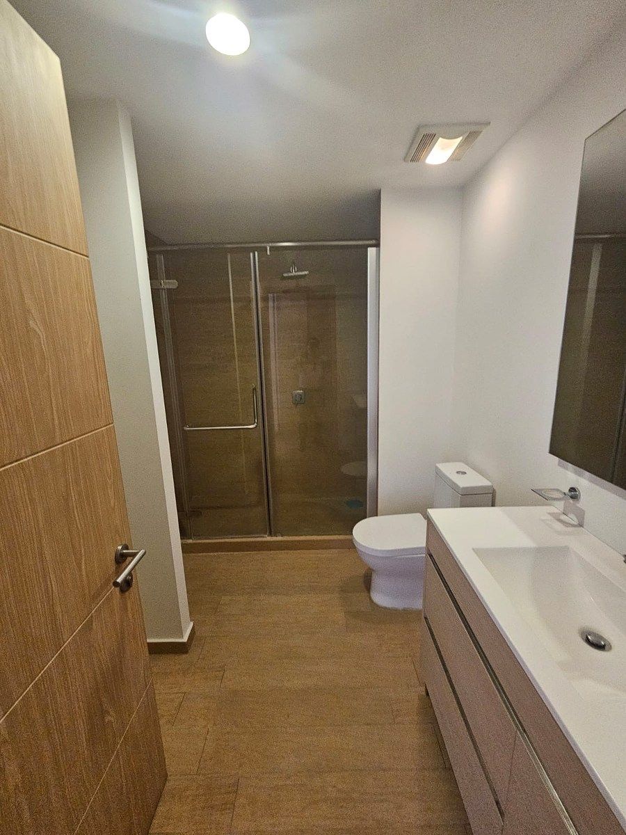 Apartamento em Arcos Vallarta, Guadalajara, foto 15 de 20
