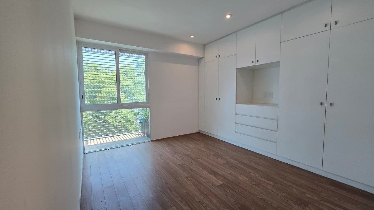Departamento en Del Valle Centro, Benito Juárez, foto 6 de 13