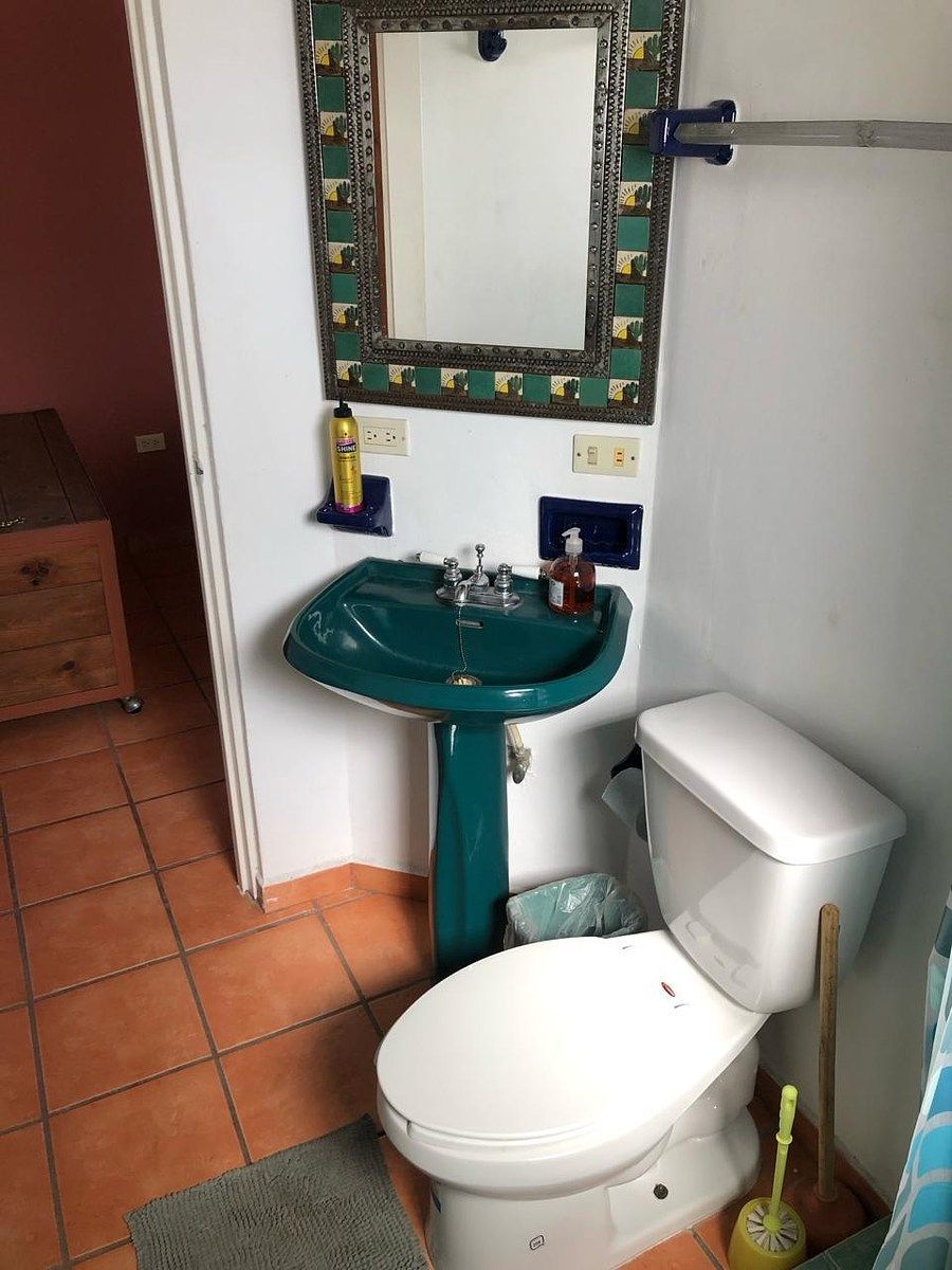 Departamento en Zona Central, La Paz, foto 4 de 5