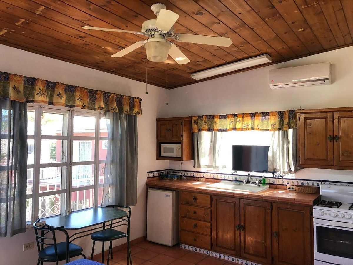 Departamento en Zona Central, La Paz, foto 5 de 5