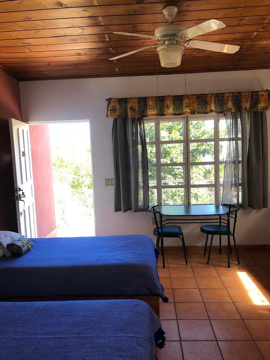 Apartamento em Zona Central, La Paz, foto 6 de 6