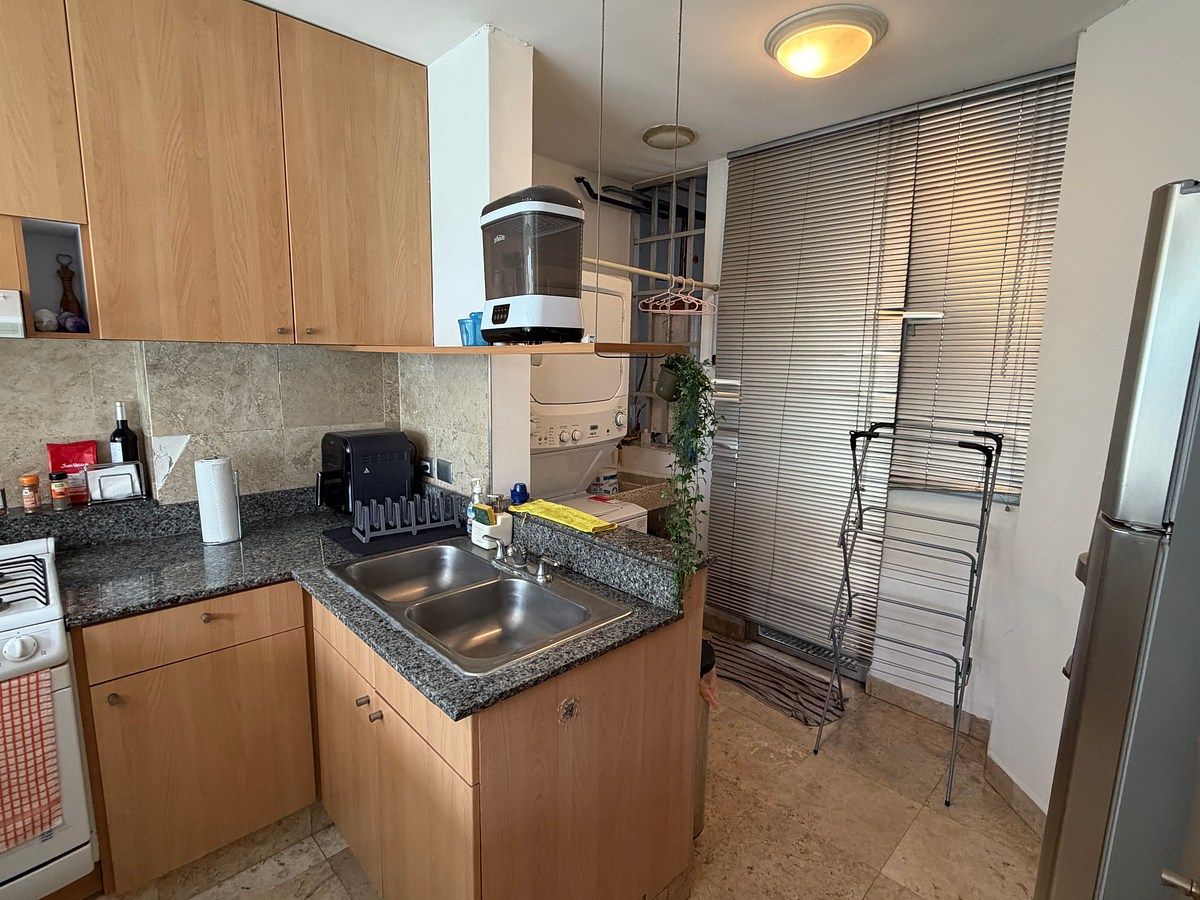 Apartamento em Hipódromo, Cuauhtémoc, foto 15 de 25