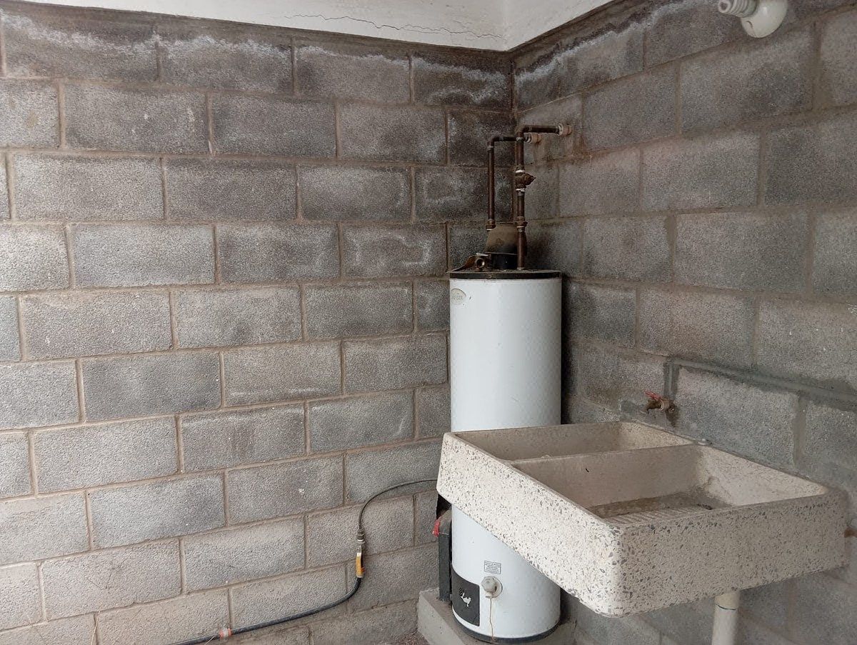 Casa em condomínio fechado em El Mirador, El Marqués, foto 12 de 13
