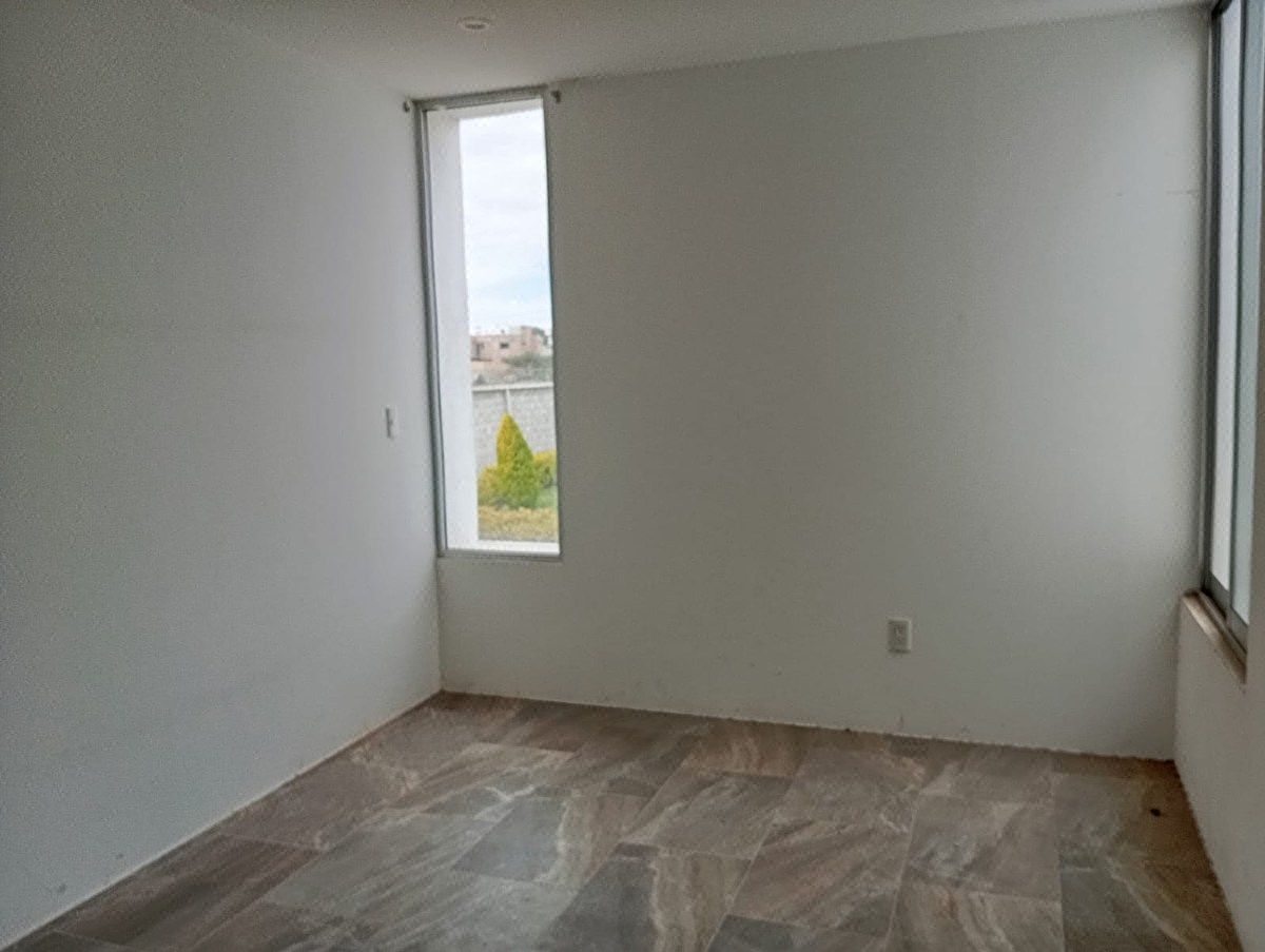 Casa em condomínio fechado em El Mirador, El Marqués, foto 8 de 13