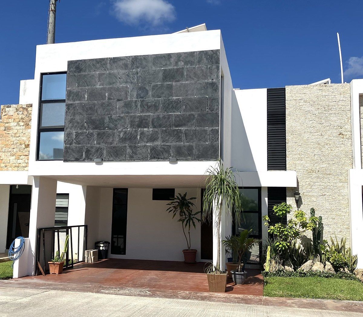 Casa en Botánico, Conkal, foto 15 de 17