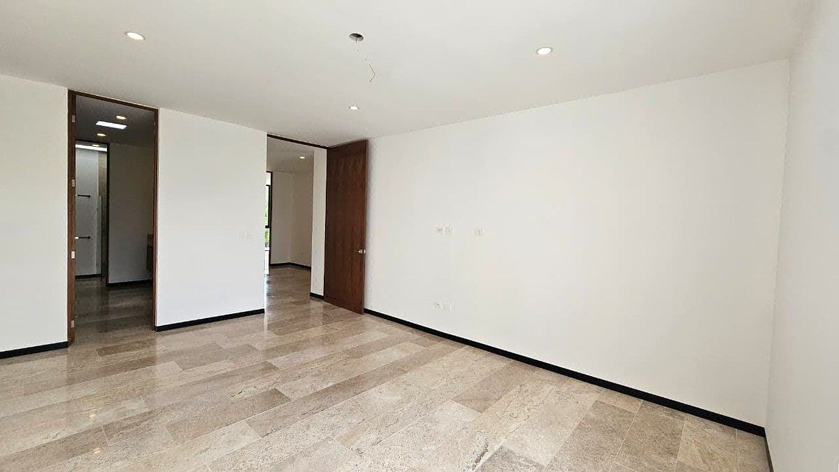 Casa em Temozón Norte, Mérida, foto 2 de 17